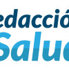 cuales son los sintomas de la hipertensión arterial Mentalidad