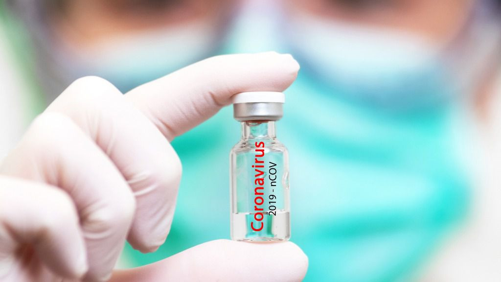 422846 vacuna coronavirus