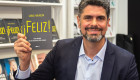 Carlos Malatesta, el empresario que superó el cáncer y brinda herramientas para transformar tu vida