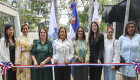 Conani y Fundación Neptunos inauguraron nuevo hogar de paso en Boca Chica