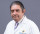 Por Dr. Frank Espino