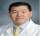 Dr. Benjamin Lee