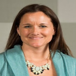Dr. Shannon Bennett