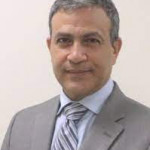 Dr.  Luis Ortiz Hadad