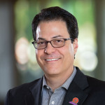 Dr. Mitchell Elkind