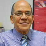 Dr. Jimmy Barranco Ventura