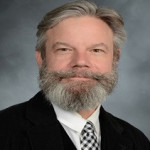Dr. Steven Karceski