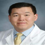 Dr. Benjamin Lee