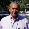 Redacción