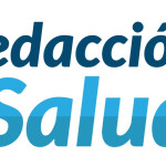 Redacción de Salud 