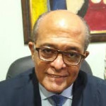 Dr. José Silié Ruiz
