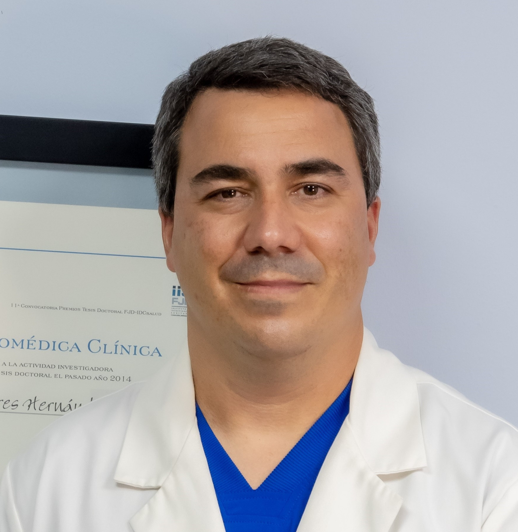 urticaria-cr-nica-una-condici-n-limitante-en-la-vida-diaria
