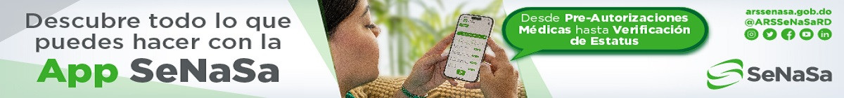 Art banner autorizacionesMedicas 1024x140 app