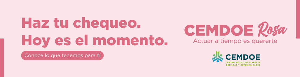 13153794560093645410