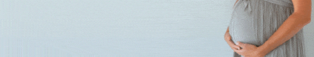 Referencia Resumen de Salud 1100x200 V2