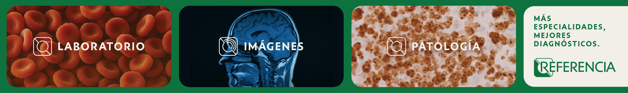 Revista Salud 1119x176 px