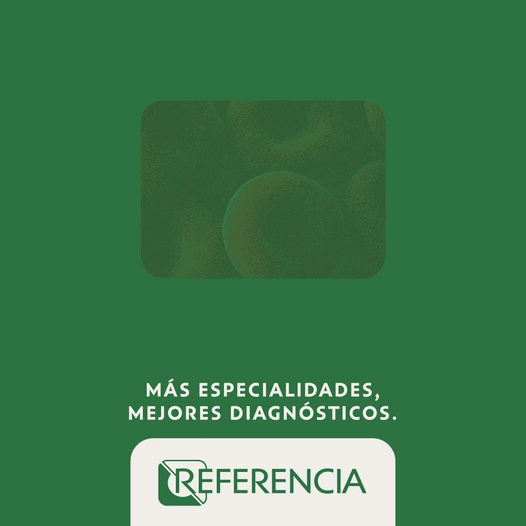 Referencia 1080x1080 Gif