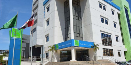 SeNaSa refuerza protocolos para garantizar calidad y seguridad en entrega de medicamentos