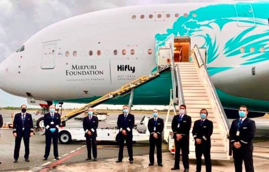 Airbus a380 13916709 20200517184054