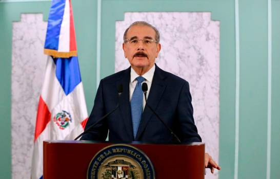 Danilo medina apertura 13917012 20200517203648