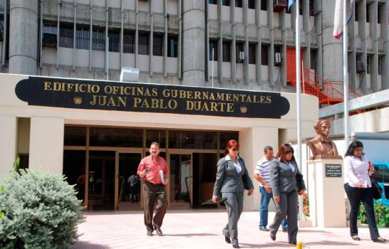 Empleados publicos 13917490 20200517234732