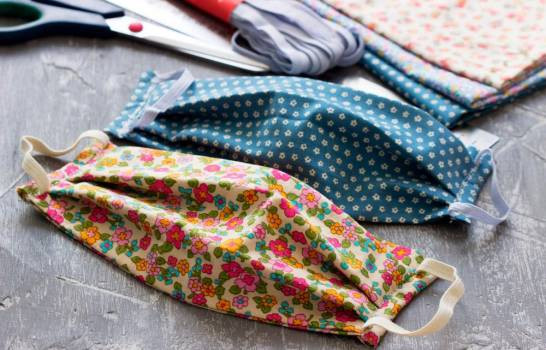 Whatsapp image 2020 05 23 at 9 25 11 pm 13964046 20200523212641
