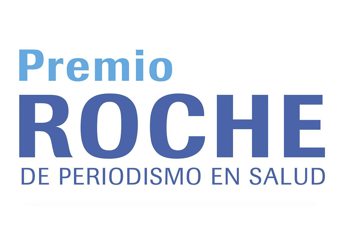 Logo pt premio roche 2020
