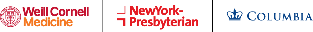 Nyp wcm col s pos cmyk 010818