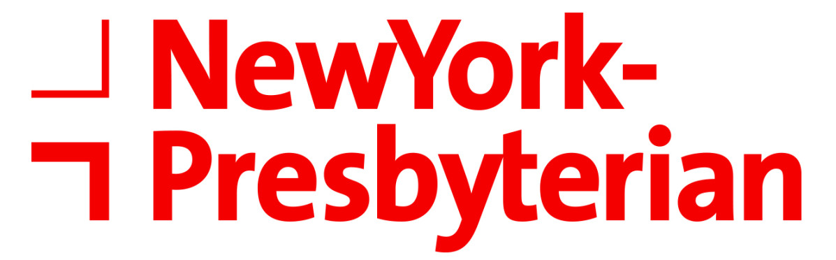 NYP