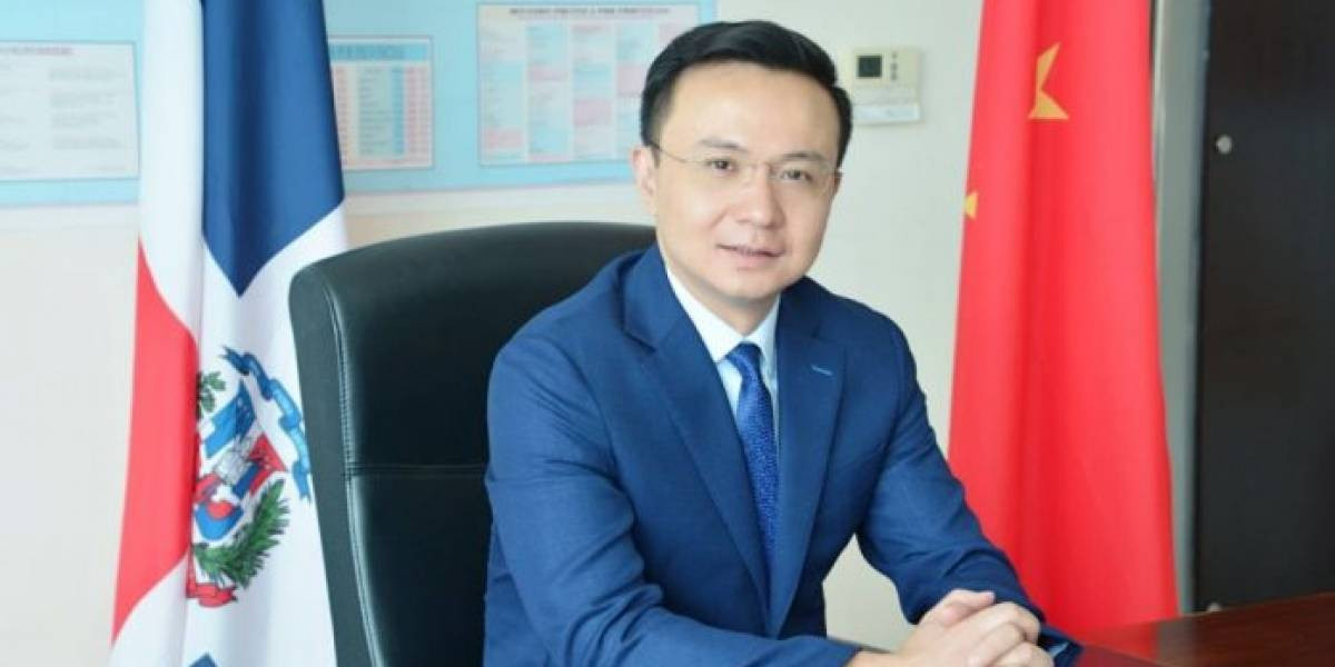 Embajadordechina b688900eea1541918f8fb0c877548fa3 1200x600