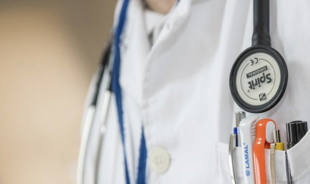 Argentina tiene mas medicos por habitante que toda la union europea 7484 620x368