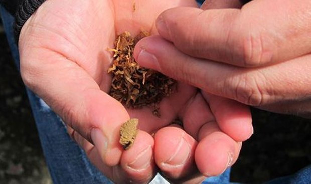 La prevencion de drogas y delitos en jovenes favorece a sus futuros hijos 9915 620x368