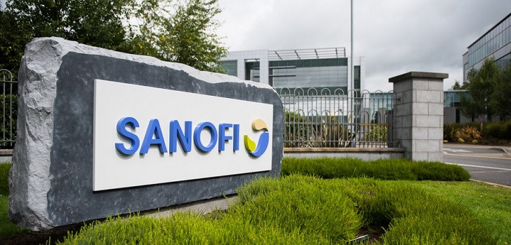 Sanofi 728