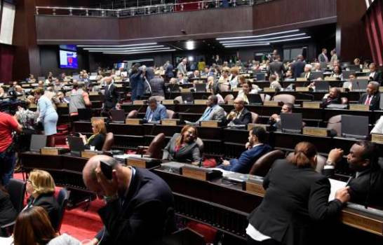 Camara de diputados 14204507 20200624224249