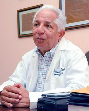 Diagnostico temprano para tratar el kawasaki