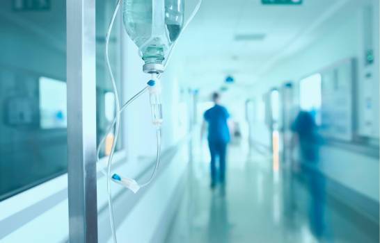 Hospitales colapso 14343247 20200713223549