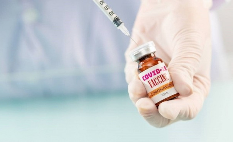 Covid-19: EEUU compra 100 millones de vacunas de Pfizer y BioNTech