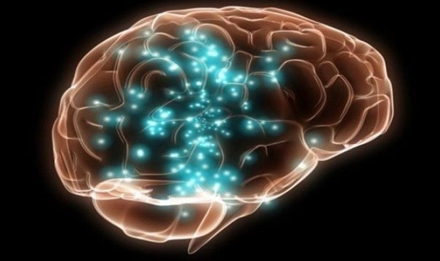 Una buena reserva cognitiva mantiene el cerebro sano pasados los 90 anos 6430 620x368