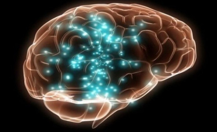 Una buena 'reserva cognitiva' mantiene el cerebro sano pasados los 90 años