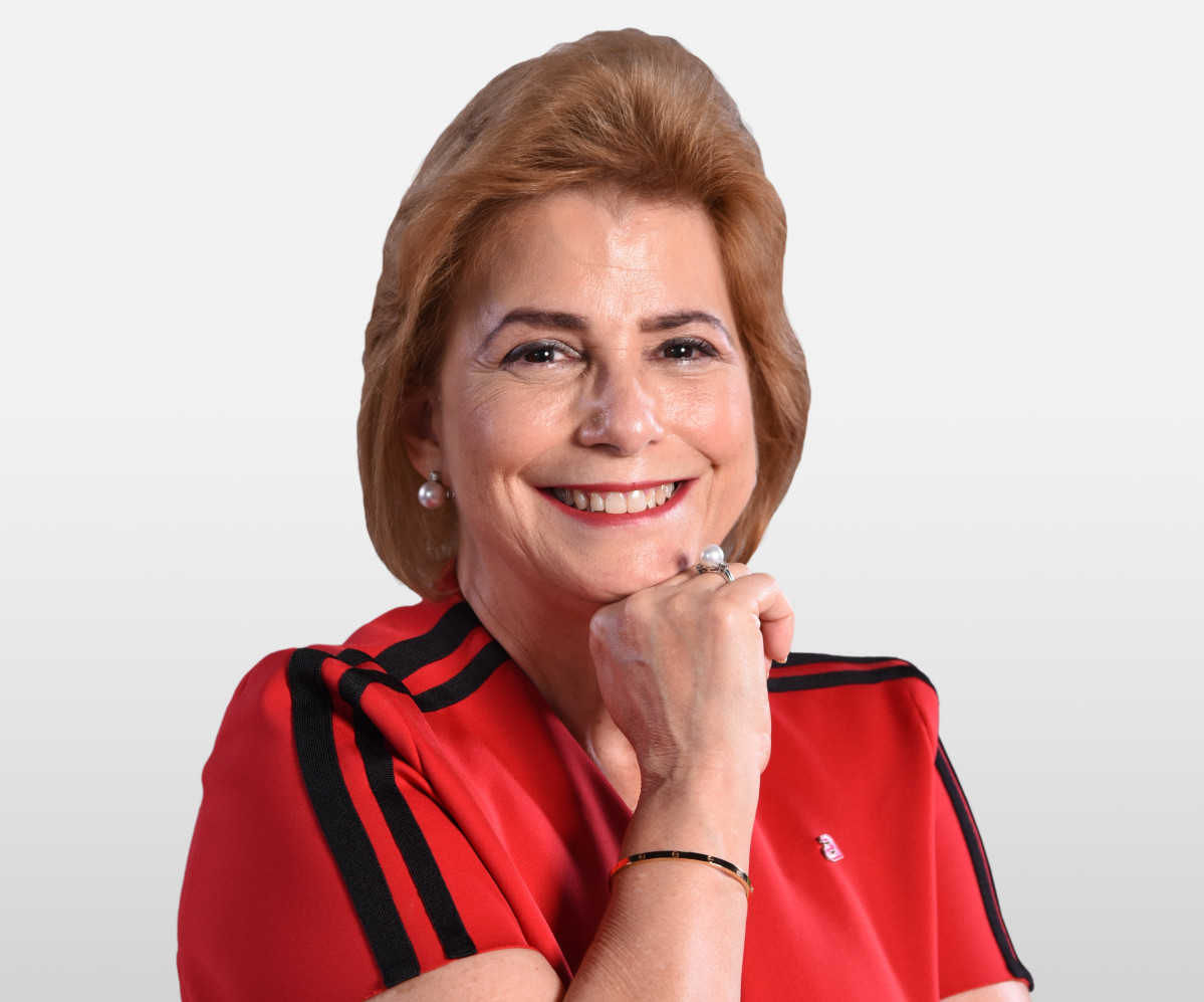 AMADITA