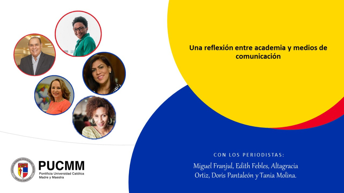 Cobertura de la COVID 19