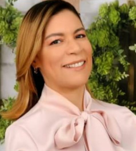 Maria estela 2