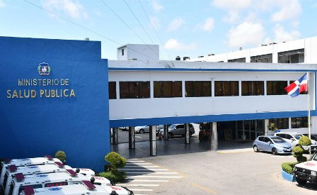 Salud publica (1)