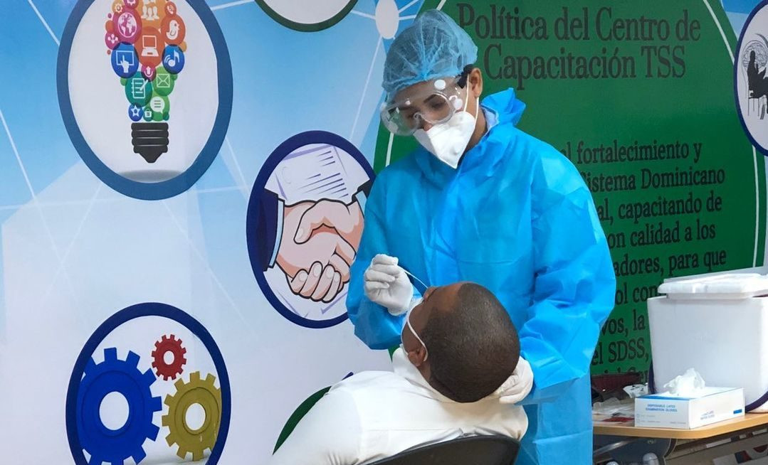 Foto operativo mu00e9dico e1605286497581