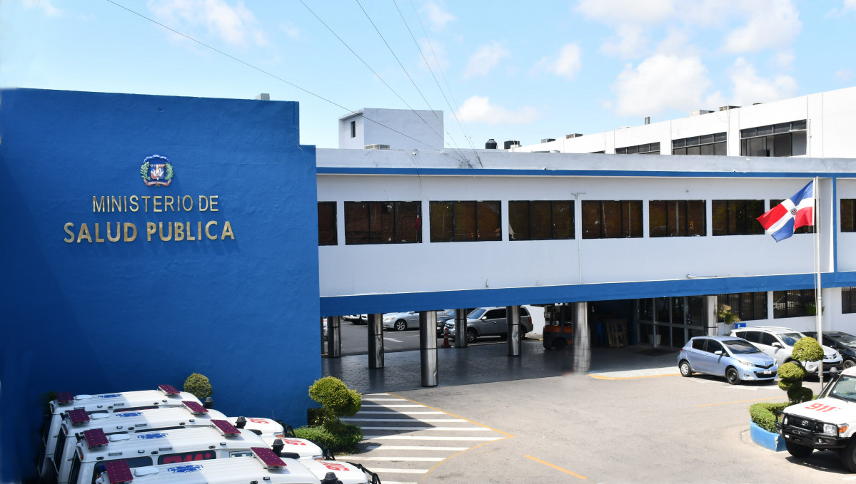 DSC 4573 (2)