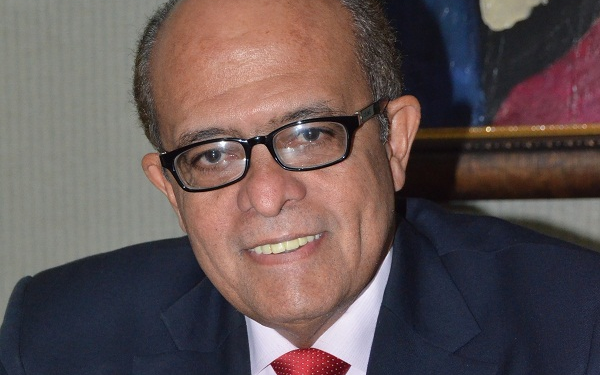 Jose Silie 600x375