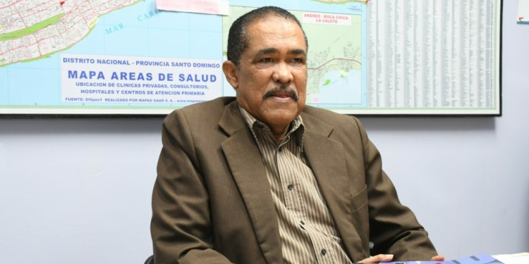 Dr. A. Uribe 960x640 1 750x375