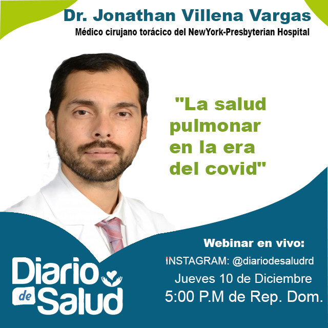 JONATHAN VILLENA VARGAS