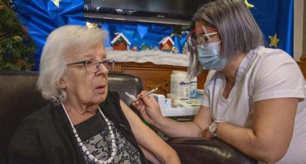 Vacuna contra el coronavirus en canada 1024x550