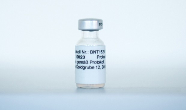 Vacunas moderna pfizer efectos adversos propios comparten 5118 620x368